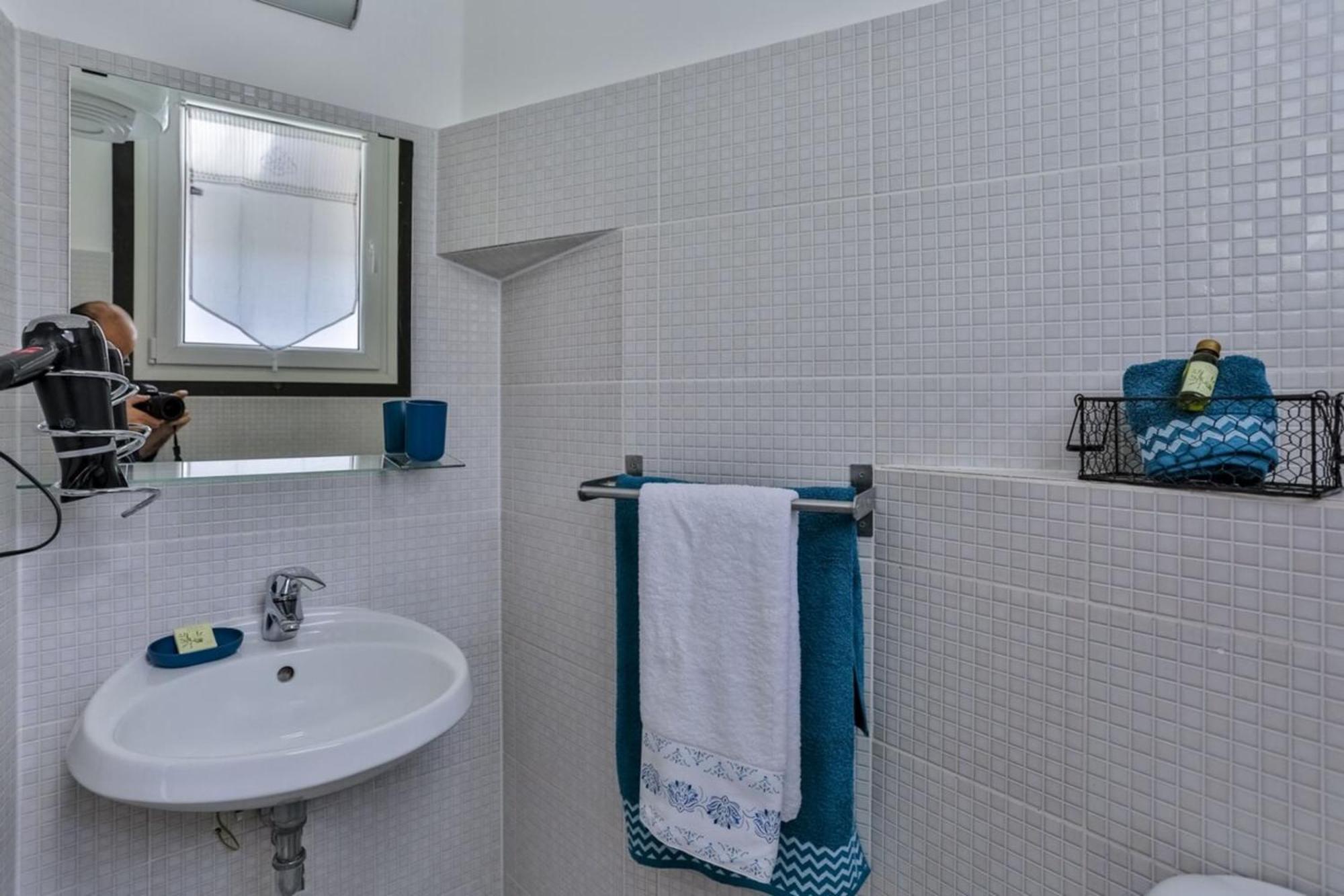 Garib - Place Garibaldi - 4 Rooms - Balcony Nice Exteriér fotografie